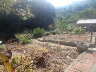 5K Detached House for Sale on Large Corner Lot in Tsukumi, Oita - Thumbnail 2