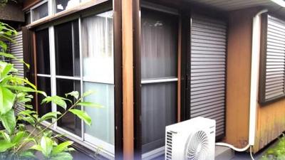 5DK House with 478sqm Land for Sale in Kimotsuki, Kagoshima — Image 16, Kimotsuki, Kagoshima
