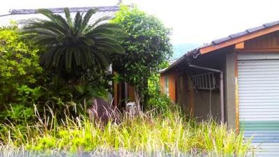 5DK House with 478sqm Land for Sale in Kimotsuki, Kagoshima — Image 7, Kimotsuki, Kagoshima