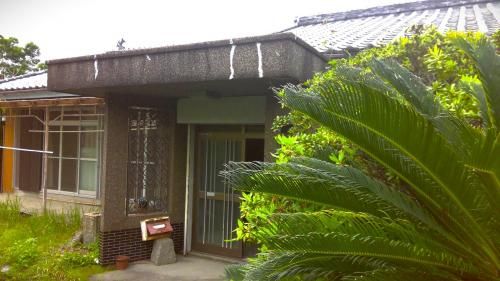 5DK House with 478sqm Land for Sale in Kimotsuki, Kagoshima - Thumbnail 4