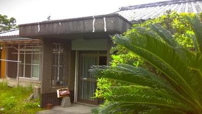 5DK House with 478sqm Land for Sale in Kimotsuki, Kagoshima — Image 16, Kimotsuki, Kagoshima