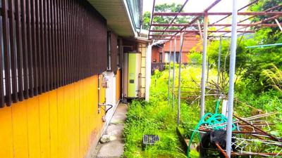 5DK House with 478sqm Land for Sale in Kimotsuki, Kagoshima — Image 16, Kimotsuki, Kagoshima