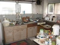 Vacant 3K House on 660 sqm Land in Tahara City, Aichi - Thumbnail 4