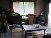 Vacant 3K House on 660 sqm Land in Tahara City, Aichi - Thumbnail 2