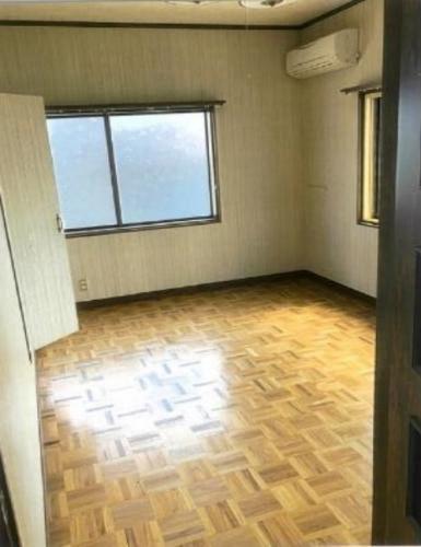 Detached house for sale [213] - Property details - Toyama Prefecture Nyuzen Town Vacant House Bank Site — Image 2, Nyuzen, Toyama