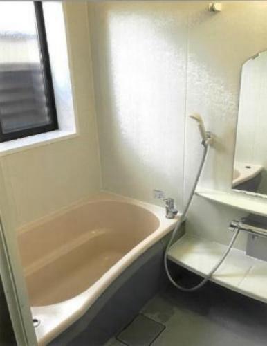 Detached house for sale [213] - Property details - Toyama Prefecture Nyuzen Town Vacant House Bank Site — Image 4, Nyuzen, Toyama