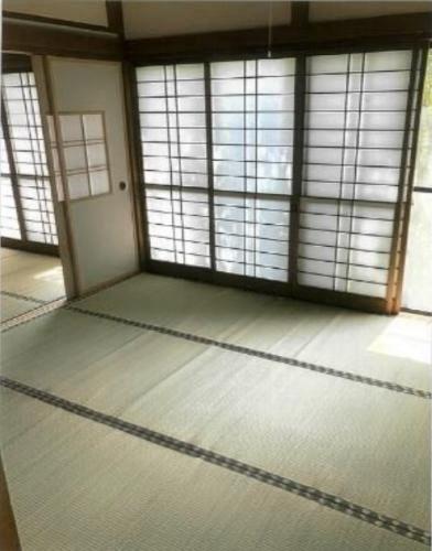 Detached house for sale [213] - Property details - Toyama Prefecture Nyuzen Town Vacant House Bank Site — Image 3, Nyuzen, Toyama