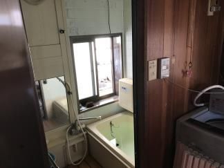 5K Detached House with Large Garden in Central Satsuma Town, Kagoshima - Thumbnail 4