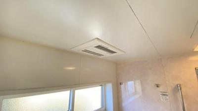 Renovated 5LDK House with Garden in Shoo Town, Okayama — Image 2, Katsuo, Okayama
