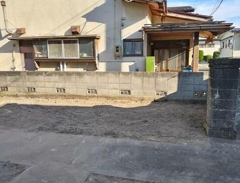 5DK Wooden House for Sale in Yamanobe Town, Yamagata - Thumbnail 2