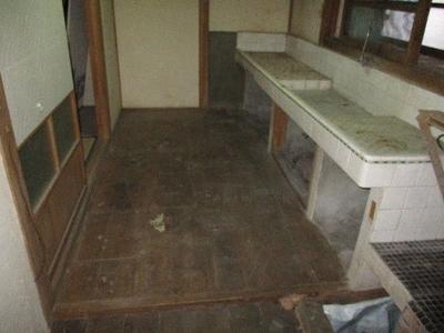 No.252 Kitadai, Saijo City - Property Details - Ehime Prefecture Saijo City Vacant House Bank Site — Image 6, Saijo, Ehime