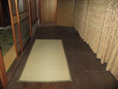 No.252 Kitadai, Saijo City - Property Details - Ehime Prefecture Saijo City Vacant House Bank Site — Image 4, Saijo, Ehime