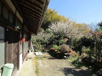 Kitsuki house for sale 9.9 million yen - Property details - Kitsuki City, Oita Prefecture Vacant House Bank Site — Image 3, Kitsuki, Oita