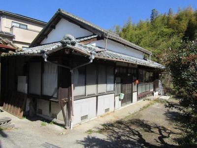 Kitsuki house for sale 9.9 million yen - Property details - Kitsuki City, Oita Prefecture Vacant House Bank Site — Image 2, Kitsuki, Oita
