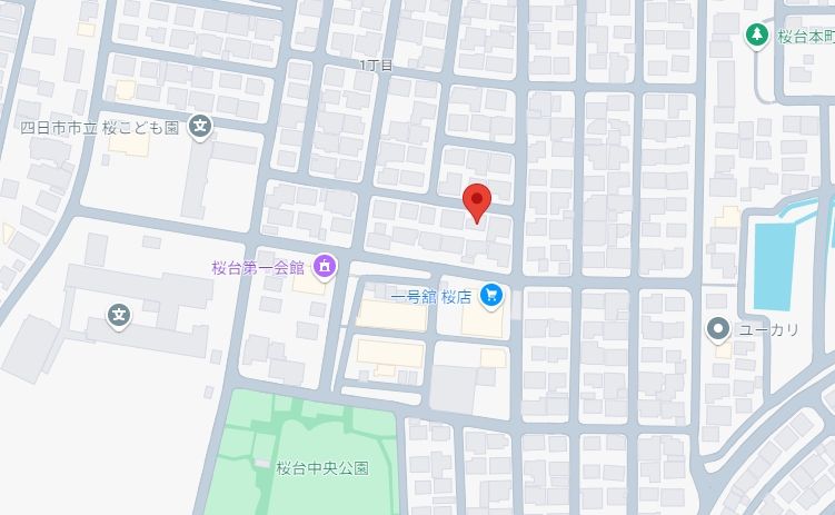 237 sqm Corner Land for Sale in Yokkaichi, Mie - Thumbnail 3