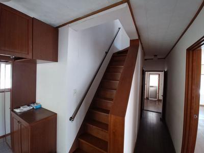 [A3304-209] Asago Municipal Waki | Asago City Empty House Bank — Image 4, Asago, Hyogo
