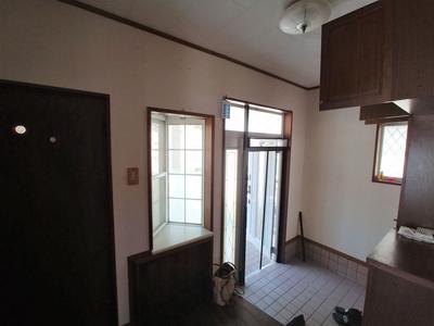[A3304-209] Asago Municipal Waki | Asago City Empty House Bank — Image 3, Asago, Hyogo