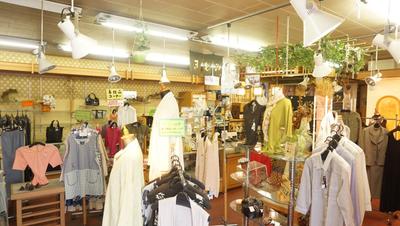 Historic Commercial Property in Yaotsu Shopping District — Image 3, Yaotsu, Gifu