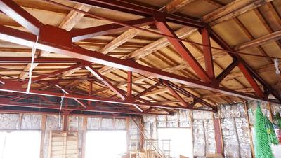 Historic Commercial Property in Yaotsu Shopping District — Image 2, Yaotsu, Gifu