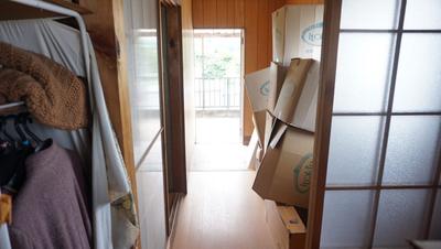 Historic Commercial Property in Yaotsu Shopping District — Image 4, Yaotsu, Gifu