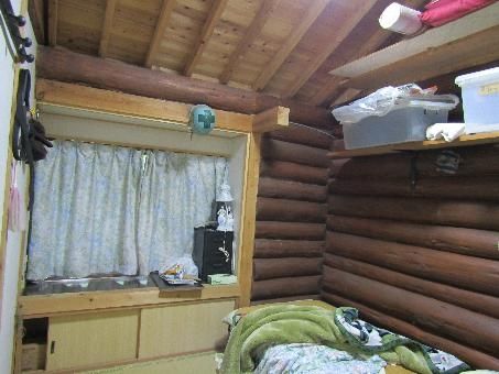 Secluded 3LDK Mountain House in Kitsuki, Oita - Akiya Bank Listing - Thumbnail 4