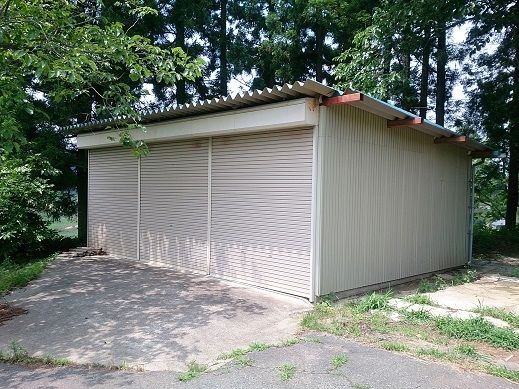 6DK Akiya Home with Mountain Views in Fukushima City - Thumbnail 3