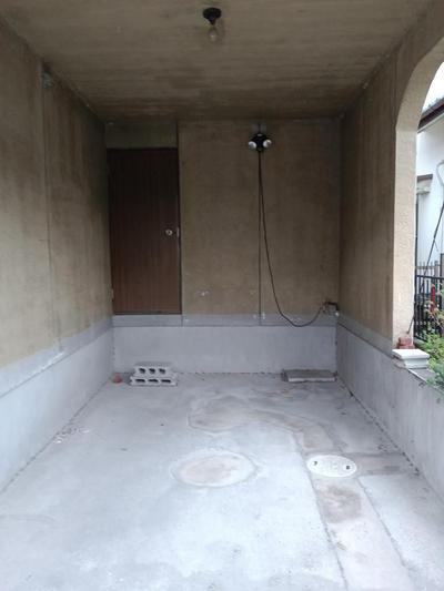 4LDK House for Sale in Kisosaki - Corner Plot with Dual Living Areas — Interior, Kisosaki, Aichi