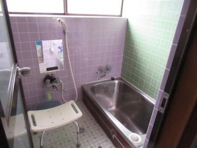 1984 Wooden House in Echizen Town, Fukui - 111 sqm, Corner Lot — Image 29, Echizen, Fukui