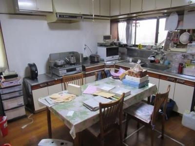 1984 Wooden House in Echizen Town, Fukui - 111 sqm, Corner Lot — Image 19, Echizen, Fukui