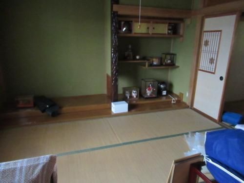 1984 Wooden House in Echizen Town, Fukui - 111 sqm, Corner Lot - Thumbnail 4