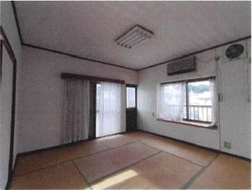 8DK Family House on 451㎡ Corner Lot in Oita City - Thumbnail 2