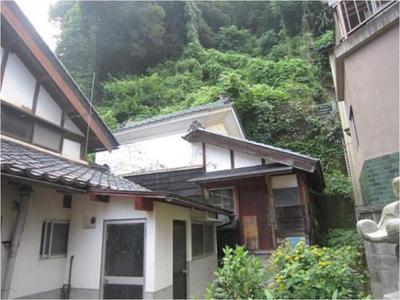 22 - Property Details - Echizencho Vacant House Bank Site, Fukui Prefecture — Image 2, Echizen, Fukui