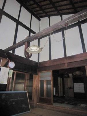 22 - Property Details - Echizencho Vacant House Bank Site, Fukui Prefecture — Image 4, Echizen, Fukui