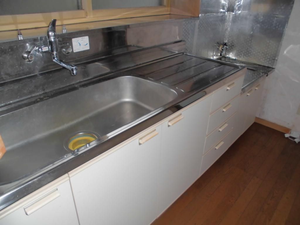 3K Detached House for Sale in Odate, Akita with Mountain Views - Thumbnail 3