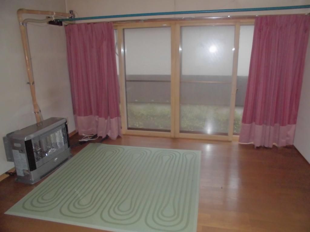 3K Detached House for Sale in Odate, Akita with Mountain Views - Thumbnail 2