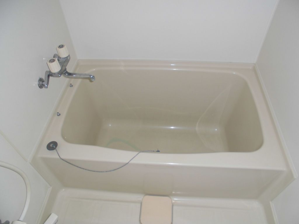 3K Detached House for Sale in Odate, Akita with Mountain Views - Thumbnail 4