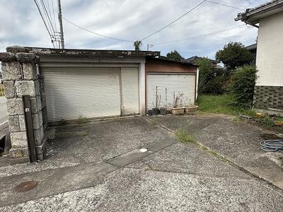 10LDK Traditional House in Tateyama with Large Garden — Image 2, Tateyama, Toyama