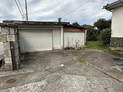 10LDK Traditional House in Tateyama with Large Garden — Image 3, Tateyama, Toyama
