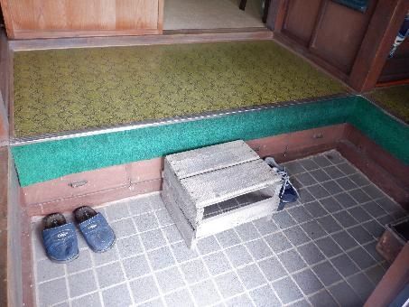 7K House for Rent in Minamiise, Mie - 114.86 sqm with Garden - Thumbnail 3