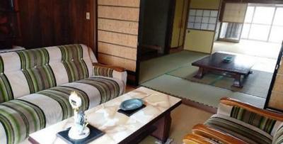 Detached house for sale [196] - Property details - Toyama Prefecture Nyuzen Town Vacant House Bank Site — Image 3, Nyuzen, Toyama