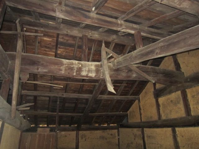 Traditional Kominka with Kamado for Sale in Matsuura, Nagasaki - Thumbnail 4