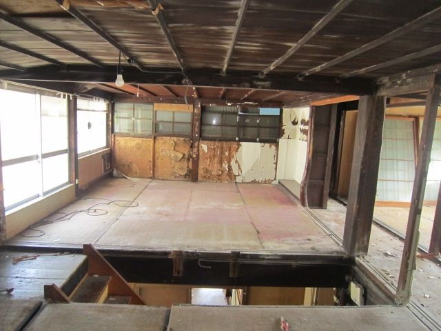 Traditional Kominka with Kamado for Sale in Matsuura, Nagasaki - Thumbnail 2