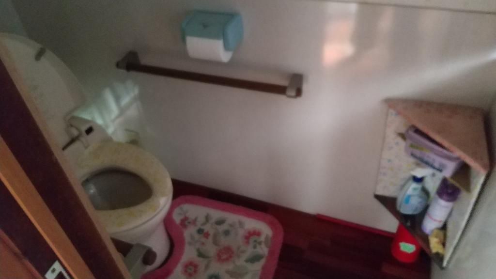 5LDK Wooden House for Sale in Susaki, Kochi - Thumbnail 4