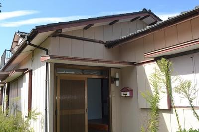 1960 House in Naruto City with 224.75㎡ Land — Image 1, Naruto, Tokushima