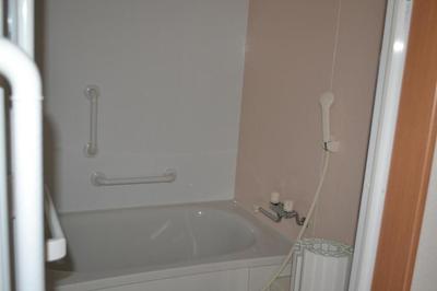 1960 House in Naruto City with 224.75㎡ Land — Image 3, Naruto, Tokushima