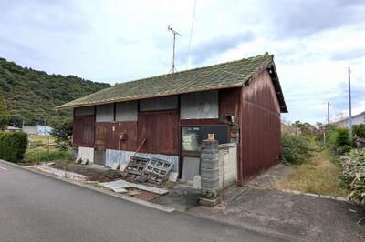 No.30 - Property Details - Ehime Prefecture Shikoku Chuo City Vacant House Bank Site — Image 1, Shikokuchuo, Ehime