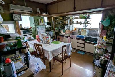 No.30 - Property Details - Ehime Prefecture Shikoku Chuo City Vacant House Bank Site — Image 4, Shikokuchuo, Ehime