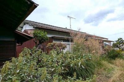 No.30 - Property Details - Ehime Prefecture Shikoku Chuo City Vacant House Bank Site — Image 2, Shikokuchuo, Ehime