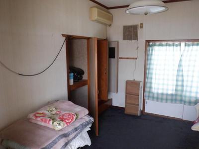 8LDK House for Sale with Garage in Tainai, Niigata — Image 3, Tainai, Niigata