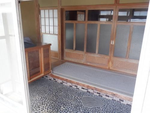 8LDK House for Sale with Garage in Tainai, Niigata - Thumbnail 2